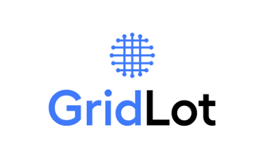 GridLot.com